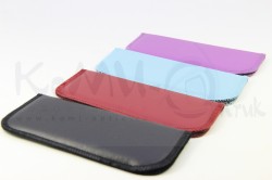 Футляр GM 1 Китай