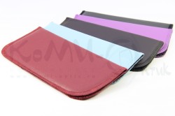 Футляр GM 2 Китай