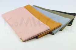 Футляр GM - D1 Китай