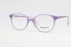 Fiore d`ulivo ls8089 Китай