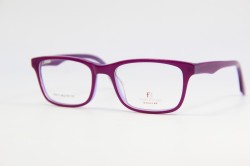 Fiore d`ulivo 16915 Китай