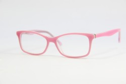 Fiore d`ulivo 16904 Китай
