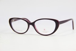 Fiore d`ulivo 16916 Китай
