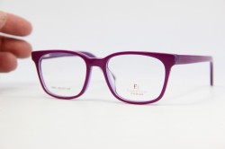 Fiore d`ulivo 16901 Китай
