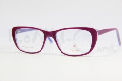 Fiore d`ulivo 16907 Китай