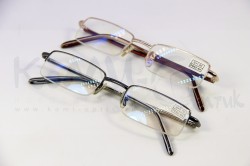 Готовые очки 2010 