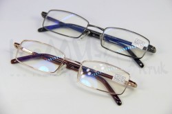 Готовые очки 1003 