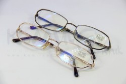 Готовые очки 2023 