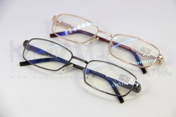 Готовые очки 1005 