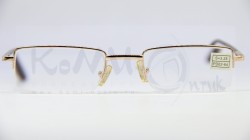 Готовые очки 090 