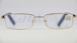 Готовые очки 1009 