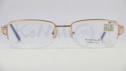 Готовые очки 2022 