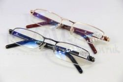 Готовые очки 2006 