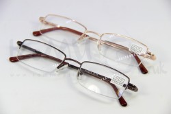 Готовые очки 2015 