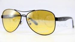 Очки антифары EL 0124 Китай