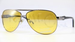 Очки антифары EL 0122 Китай