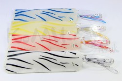 Готовые очки в силиконовом футляре 223-8 +1,00/+4,00 