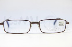 Готовые очки 504 
