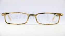 Готовые очки 235 Китай