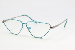Готовые очки blue blocker 3023 c5 