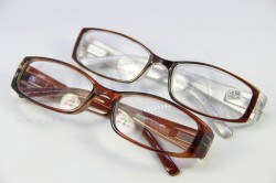 Готовые очки 1016 +0,75/+6,00 Китай