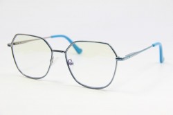 Готовые очки blue blocker 3040 c2 