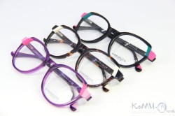 Corrado Lux FP 2066 Китай