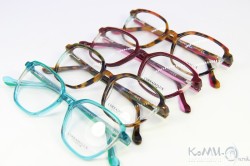 Corrado Lux FP 2078 Китай