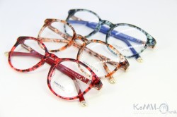 Corrado Lux F 8778 Китай