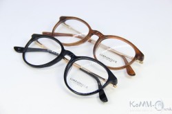 Corrado LuxHD 3033 Китай