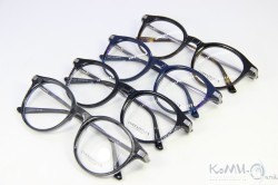 Corrado Lux FP 2191 Китай