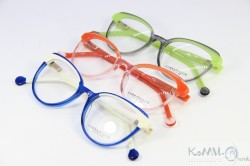 Corrado Lux WP 2413 Китай