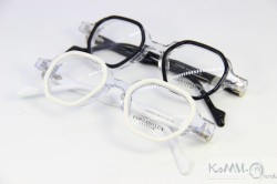 Corrado Lux TM 5022 Китай