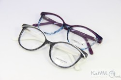 Corrado Lux FP 1950 Китай