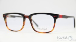 Corrado Lux FP 2266 Китай