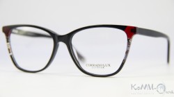 Corrado Lux FP 2100 Китай