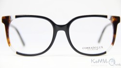 Corrado Lux FP 2105 Китай