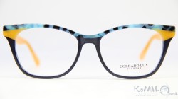 Corrado Lux FP 2153 Китай