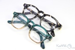 Corrado Lux TM 5025 Китай