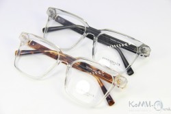 Corrado Lux TM 5060A Китай