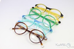 Corrado Lux WP 2411 Китай