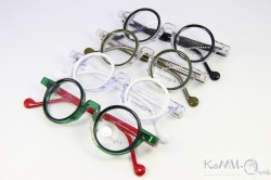 Corrado Lux TM 5021 Китай