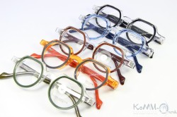 Corrado Lux TM 5023 Китай