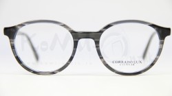 Corrado Lux FP 2205 Китай