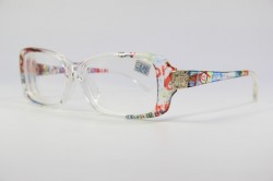 Готовые очки 88081 -1,00/-4,00 