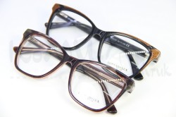 Corrado Lux FP 2121 Китай