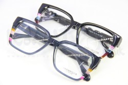 Corrado Lux FP 2232 Китай