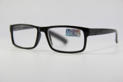 Готовые очки v1001 c1 +1,00/+4,00 