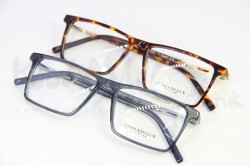 Corrado Lux HD 3022 Китай