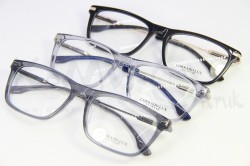 Corrado Lux TS 3121 Китай